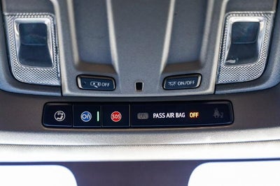 2020 Chevrolet Silverado 2500 HD Work Truck