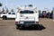 2020 Chevrolet Silverado 2500 HD Work Truck