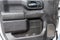 2020 Chevrolet Silverado 2500 HD Work Truck