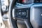 2020 Chevrolet Silverado 2500 HD Work Truck