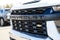 2020 Chevrolet Silverado 2500 HD Work Truck