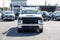 2020 Chevrolet Silverado 2500 HD Work Truck