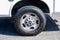 2020 Chevrolet Silverado 2500 HD Work Truck