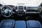 2020 Chevrolet Silverado 2500 HD Work Truck