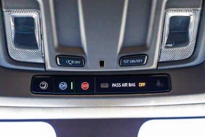 2020 Chevrolet Silverado 2500 HD Work Truck