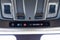 2020 Chevrolet Silverado 2500 HD Work Truck