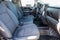 2020 Chevrolet Silverado 2500 HD Work Truck