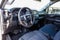 2020 Chevrolet Silverado 2500 HD Work Truck