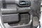 2020 Chevrolet Silverado 2500 HD Work Truck