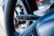2020 Chevrolet Silverado 2500 HD Work Truck