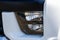 2020 Chevrolet Silverado 2500 HD Work Truck
