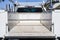 2020 Chevrolet Silverado 2500 HD Work Truck