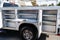 2020 Chevrolet Silverado 2500 HD Work Truck