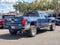 2019 Chevrolet Silverado 2500 HD High Country