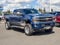 2019 Chevrolet Silverado 2500 HD High Country