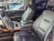 2019 Chevrolet Silverado 2500 HD High Country