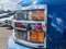2019 Chevrolet Silverado 2500 HD High Country