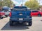 2019 Chevrolet Silverado 2500 HD High Country