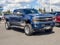 2019 Chevrolet Silverado 2500 HD High Country