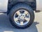 2017 Chevrolet Silverado 2500 HD LT