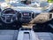 2017 Chevrolet Silverado 2500 HD LT
