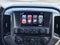 2017 Chevrolet Silverado 2500 HD LT