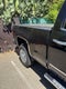2018 Chevrolet Silverado 2500 HD LTZ