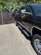 2018 Chevrolet Silverado 2500 HD LTZ