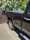 2018 Chevrolet Silverado 2500 HD LTZ