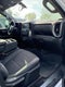 2021 Chevrolet Silverado 2500 HD LT