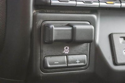 2023 Chevrolet Silverado 3500 HD LT