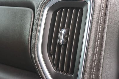 2023 Chevrolet Silverado 3500 HD LT