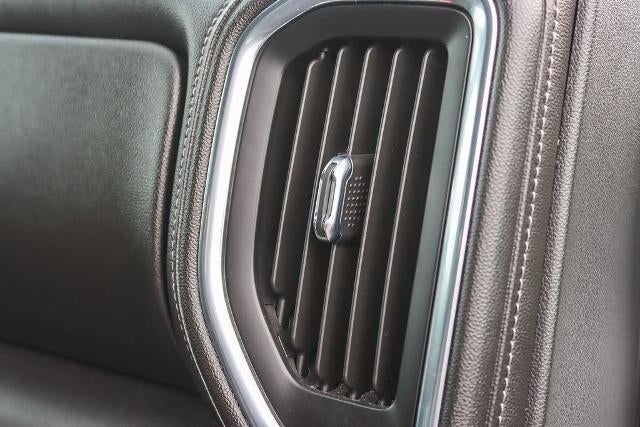 2023 Chevrolet Silverado 3500 HD LT