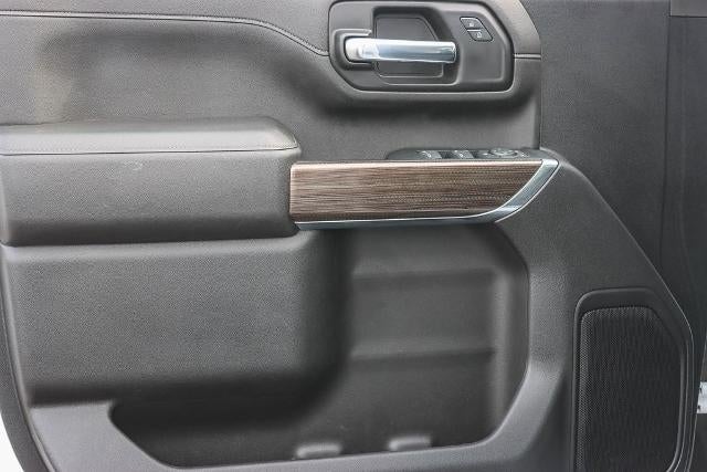 2023 Chevrolet Silverado 3500 HD LT