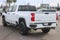 2023 Chevrolet Silverado 3500 HD LT