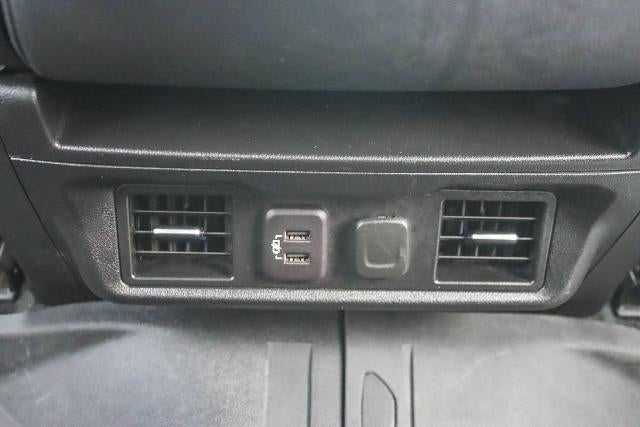 2023 Chevrolet Silverado 3500 HD LT