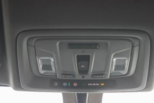 2023 Chevrolet Silverado 3500 HD LT