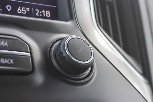 2023 Chevrolet Silverado 3500 HD LT