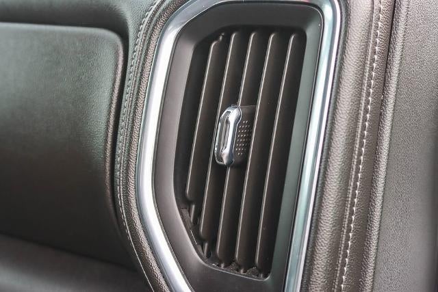 2023 Chevrolet Silverado 3500 HD LT