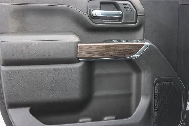 2023 Chevrolet Silverado 3500 HD LT