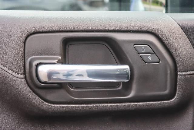 2023 Chevrolet Silverado 3500 HD LT