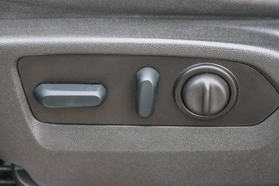 2023 Chevrolet Silverado 3500 HD LT