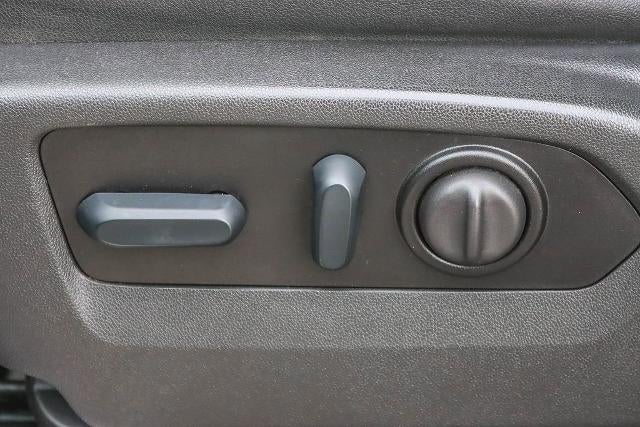 2023 Chevrolet Silverado 3500 HD LT