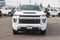 2023 Chevrolet Silverado 3500 HD LT