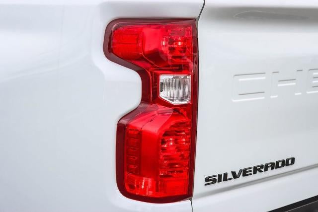 2023 Chevrolet Silverado 3500 HD LT