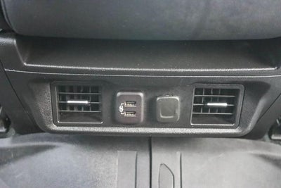 2023 Chevrolet Silverado 3500 HD LT