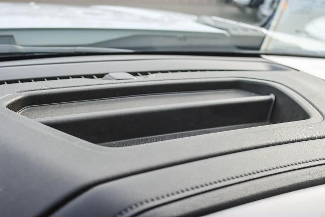 2023 Chevrolet Silverado 3500 HD LT