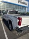 2023 Chevrolet Silverado 3500 HD LT