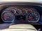 2023 Chevrolet Silverado 3500 HD LT