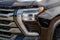 2024 Chevrolet Silverado 3500 HD High Country